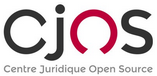 CJOS – Open Source Expertise, Consulting & Training